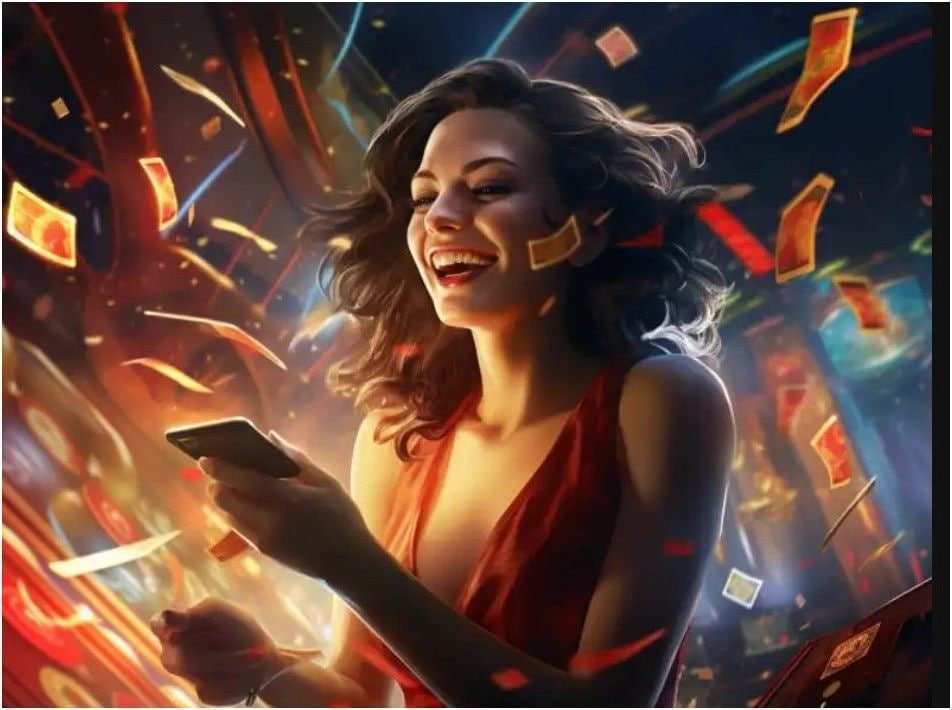 jl99 login