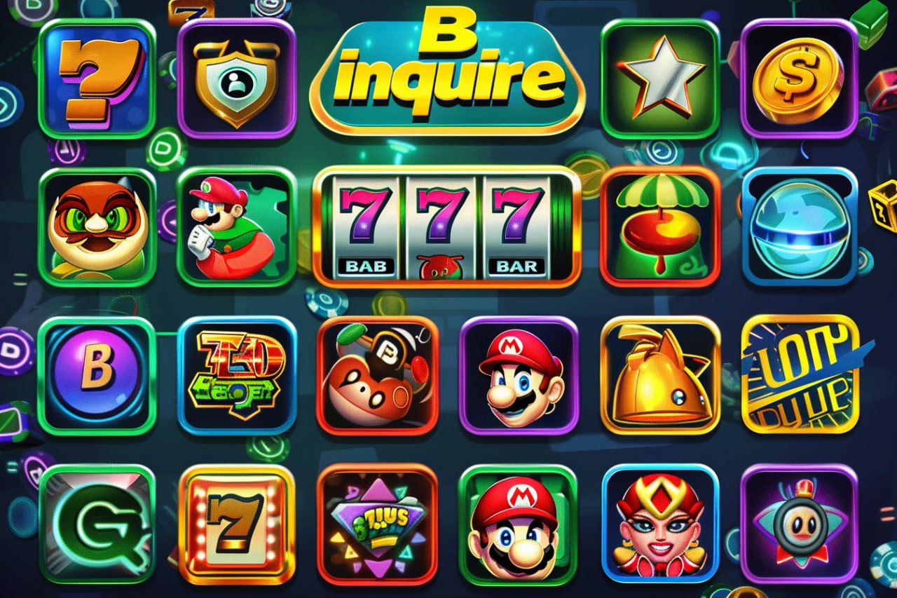 jl99 login
