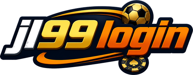 jl99 login